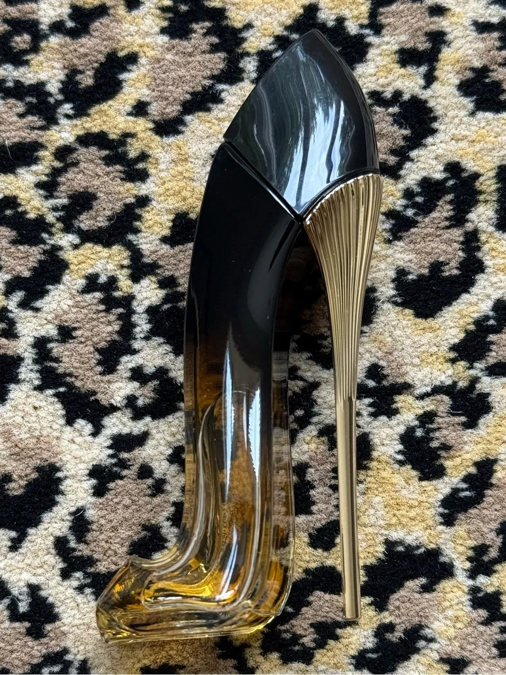 Carolina Herrera carolina herrera